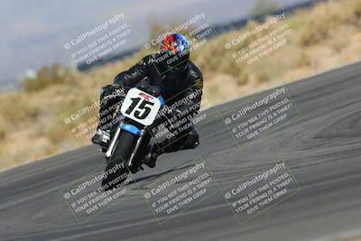 media/Apr-08-2023-SoCal Trackdays (Sat) [[63c9e46bba]]/Turn 16 (945am)/